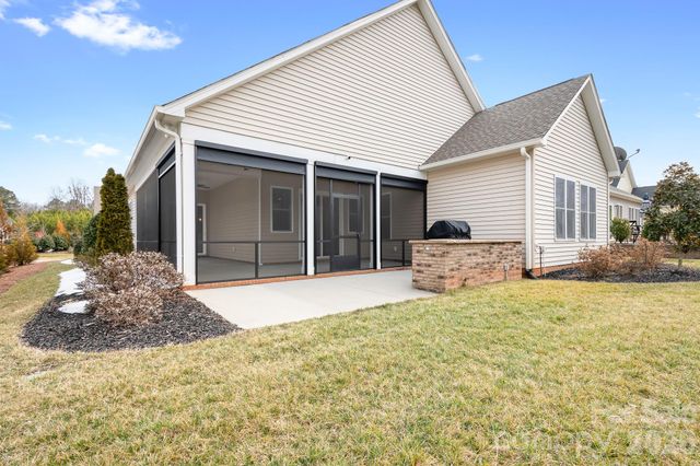 21012 Molly Harper Drive, Cornelius, NC 28031