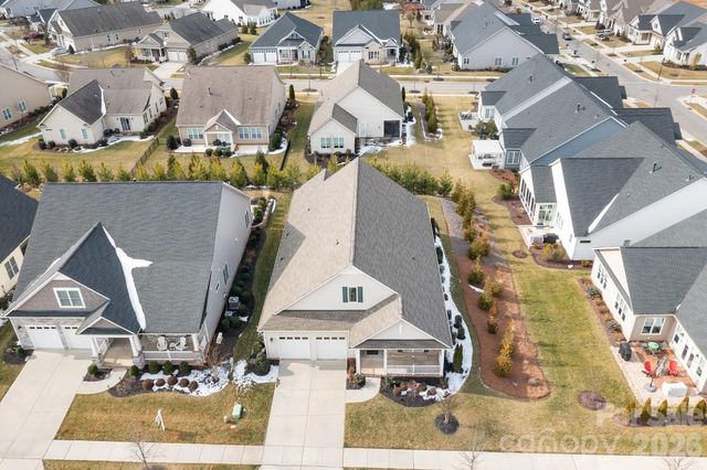 21012 Molly Harper Drive, Cornelius, NC 28031