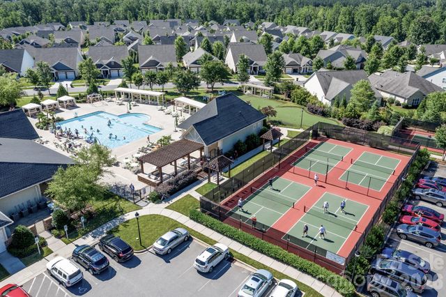 21012 Molly Harper Drive, Cornelius, NC 28031