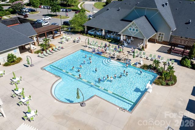 21012 Molly Harper Drive, Cornelius, NC 28031