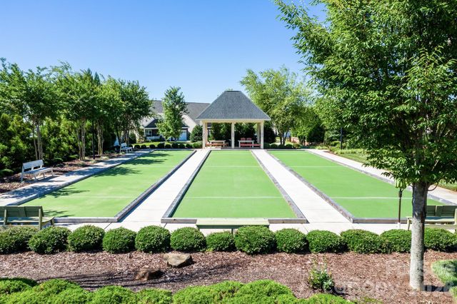 21012 Molly Harper Drive, Cornelius, NC 28031