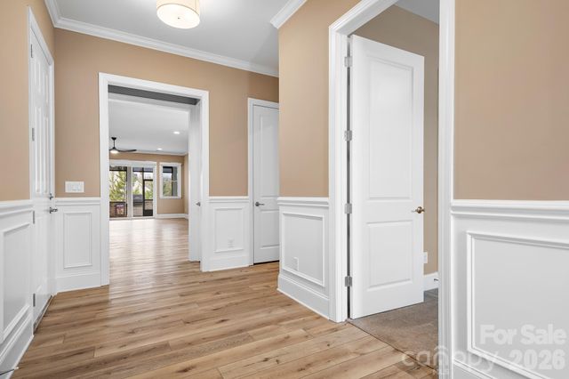 21012 Molly Harper Drive, Cornelius, NC 28031