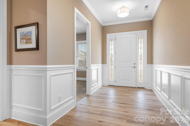 21012 Molly Harper Drive, Cornelius, NC 28031