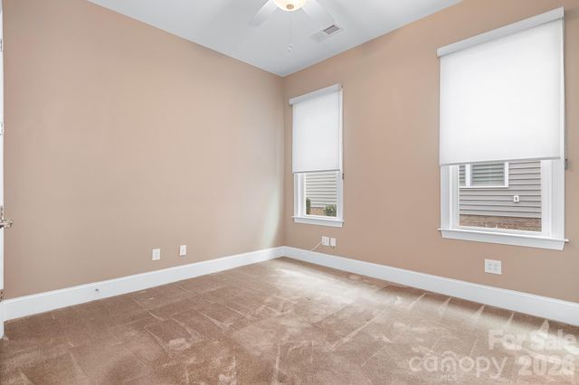 21012 Molly Harper Drive, Cornelius, NC 28031