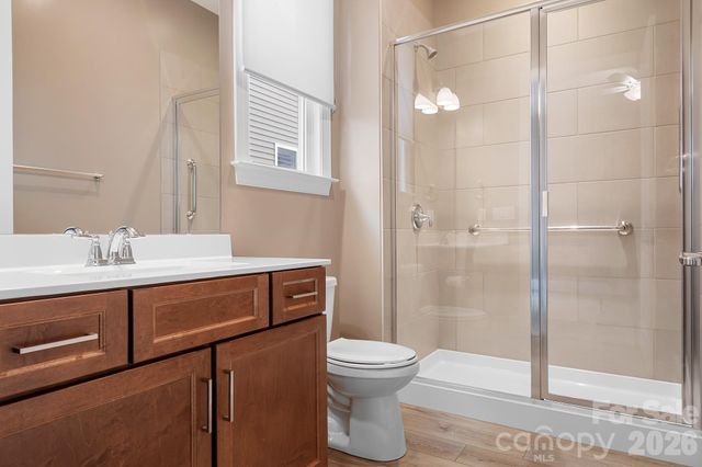 21012 Molly Harper Drive, Cornelius, NC 28031