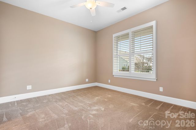 21012 Molly Harper Drive, Cornelius, NC 28031