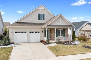 21012 Molly Harper Drive, Cornelius, NC 28031