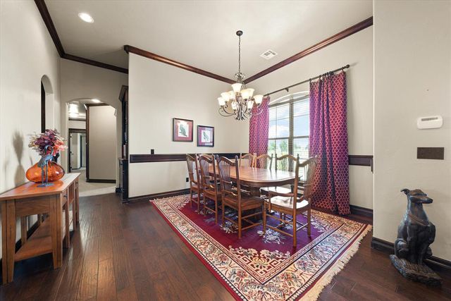 15821 SW 26th Street, El Reno, OK 73036