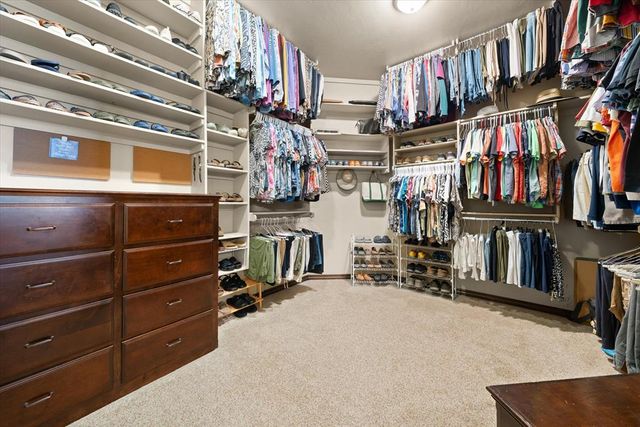 15821 SW 26th Street, El Reno, OK 73036