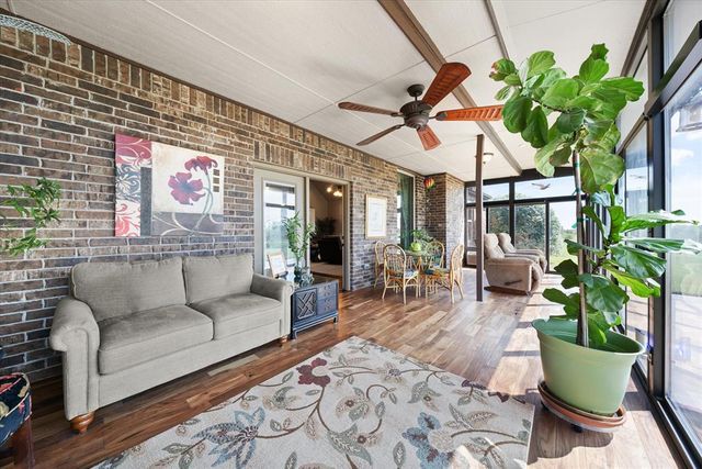 15821 SW 26th Street, El Reno, OK 73036