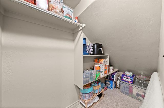 15821 SW 26th Street, El Reno, OK 73036