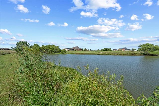 15821 SW 26th Street, El Reno, OK 73036