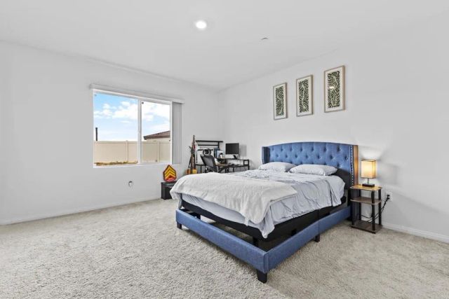 29337 Hondo Lane, Winchester, CA 92596