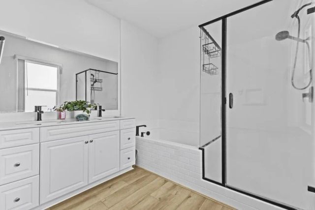 29337 Hondo Lane, Winchester, CA 92596