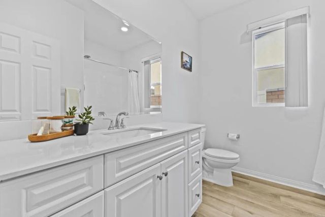 29337 Hondo Lane, Winchester, CA 92596