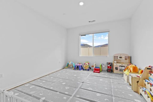 29337 Hondo Lane, Winchester, CA 92596