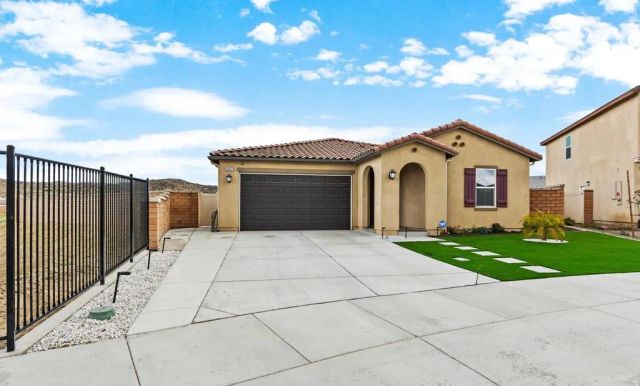 29337 Hondo Lane, Winchester, CA 92596