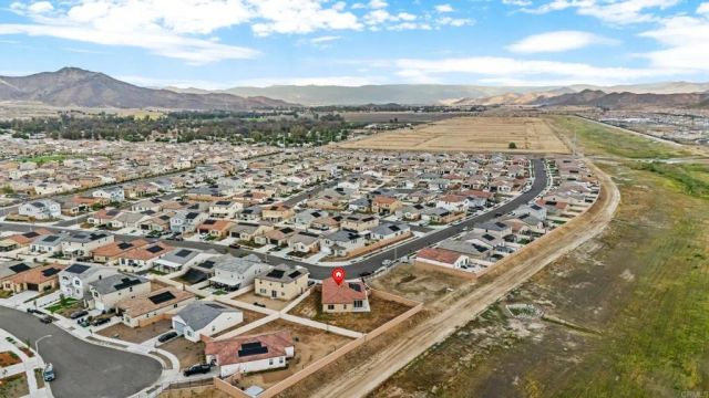 29337 Hondo Lane, Winchester, CA 92596