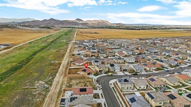 29337 Hondo Lane, Winchester, CA 92596