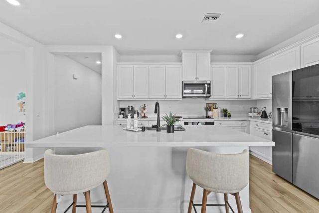 29337 Hondo Lane, Winchester, CA 92596