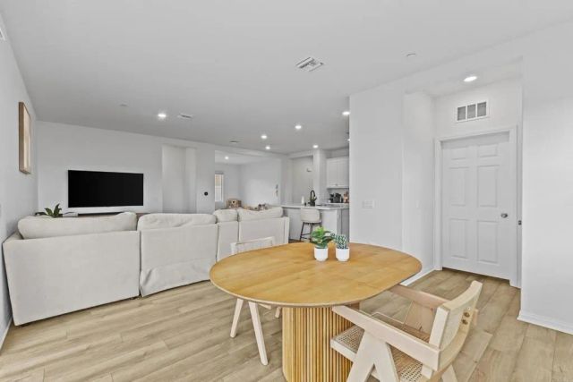 29337 Hondo Lane, Winchester, CA 92596