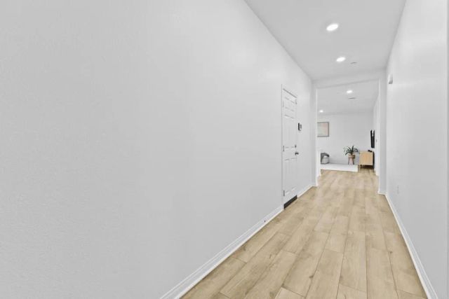 29337 Hondo Lane, Winchester, CA 92596