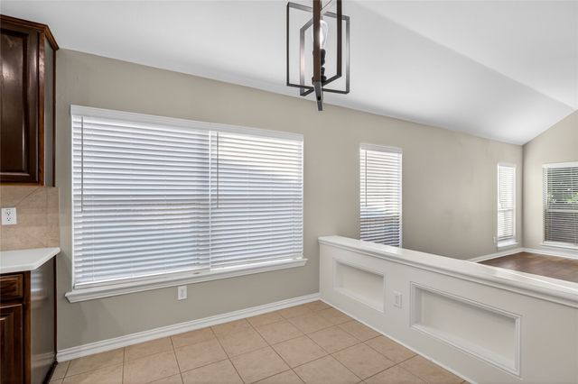 4125 Ainsly Lane, Fort Worth, TX 76244