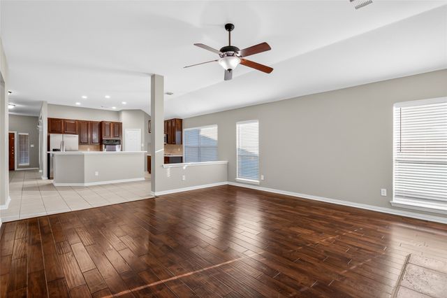 4125 Ainsly Lane, Fort Worth, TX 76244