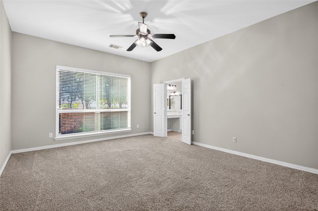 4125 Ainsly Lane, Fort Worth, TX 76244