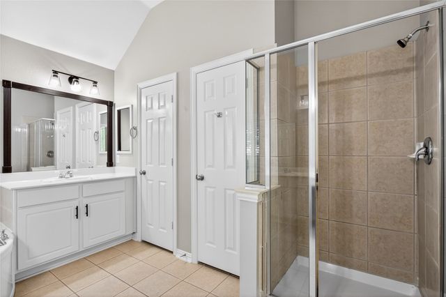 4125 Ainsly Lane, Fort Worth, TX 76244