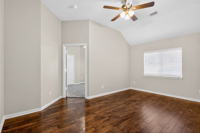 4125 Ainsly Lane, Fort Worth, TX 76244