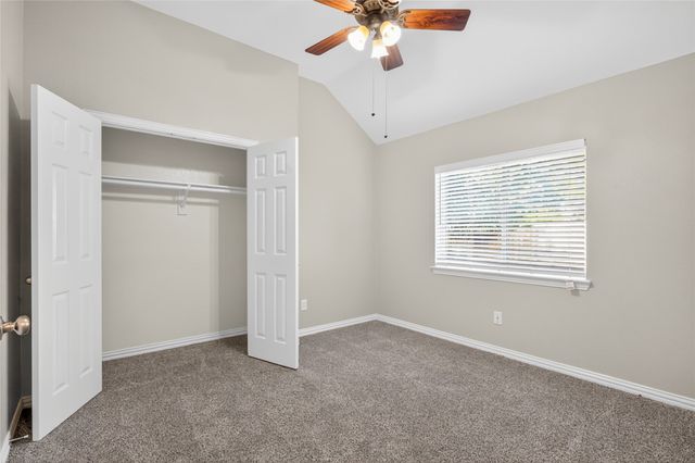 4125 Ainsly Lane, Fort Worth, TX 76244