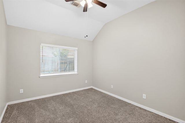 4125 Ainsly Lane, Fort Worth, TX 76244