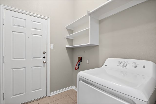 4125 Ainsly Lane, Fort Worth, TX 76244