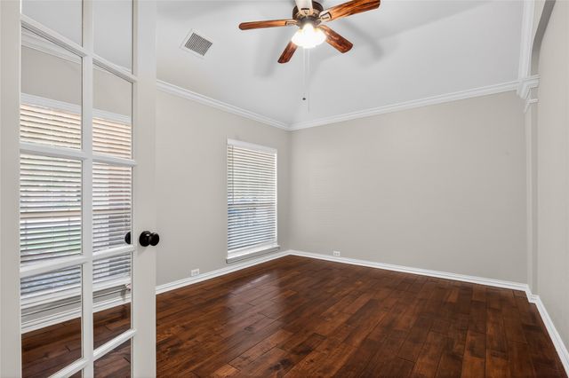 4125 Ainsly Lane, Fort Worth, TX 76244
