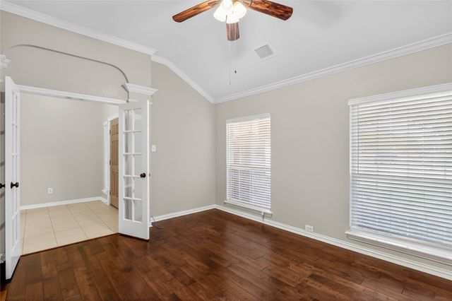 4125 Ainsly Lane, Fort Worth, TX 76244