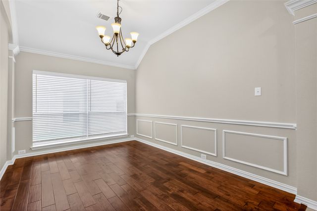 4125 Ainsly Lane, Fort Worth, TX 76244