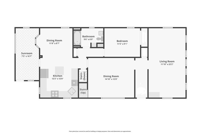 4033 W Wellington Avenue, Chicago, IL 60641