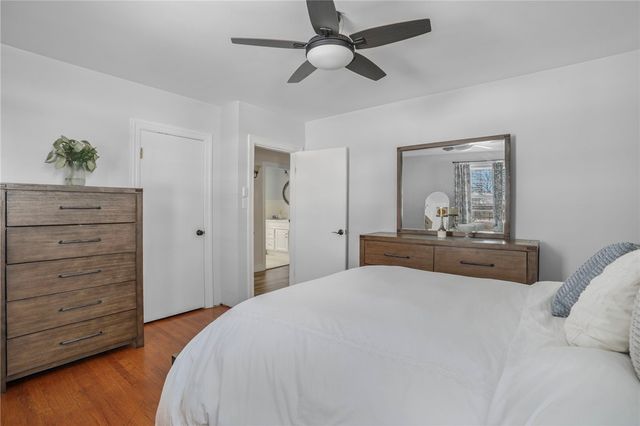 2 Ward Avenue, North Providence, RI 02904