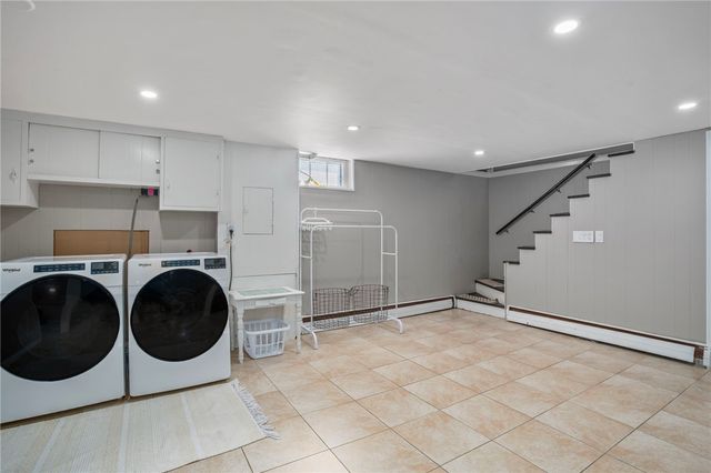 2 Ward Avenue, North Providence, RI 02904