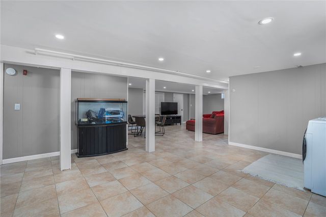 2 Ward Avenue, North Providence, RI 02904