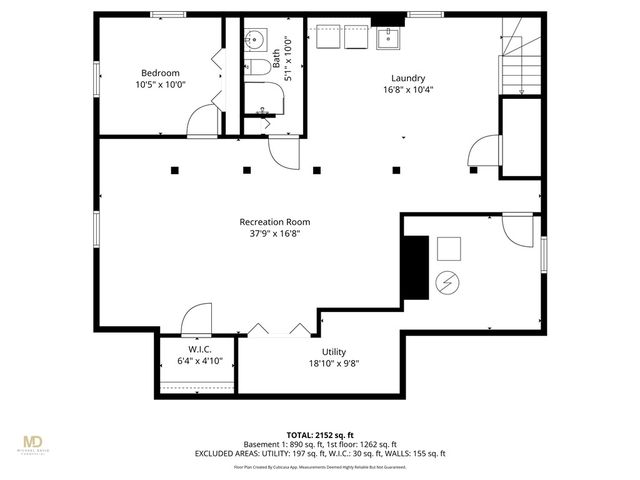 2 Ward Avenue, North Providence, RI 02904