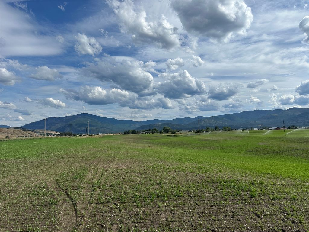 Image 11 of property listing at nhn Lower Lynch Creek Road, Plains, MT 59859