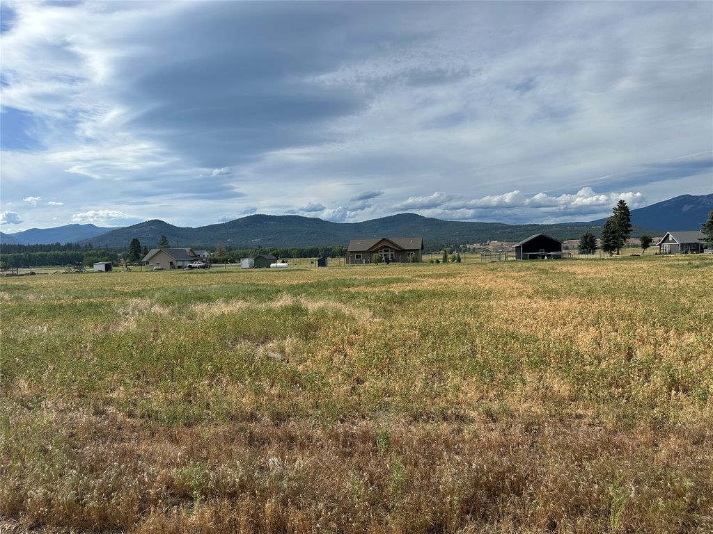 Image 17 of property listing at nhn Lower Lynch Creek Road, Plains, MT 59859