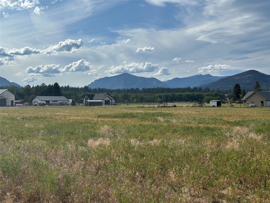 Image 18 of property listing at nhn Lower Lynch Creek Road, Plains, MT 59859