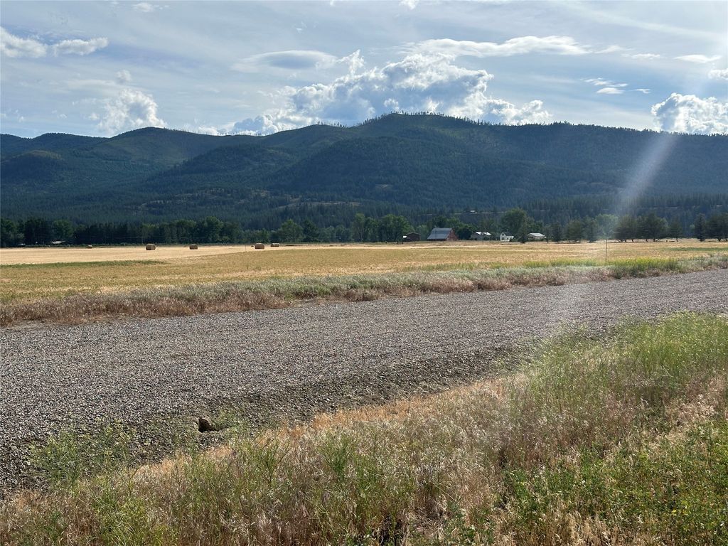 Image 19 of property listing at nhn Lower Lynch Creek Road, Plains, MT 59859