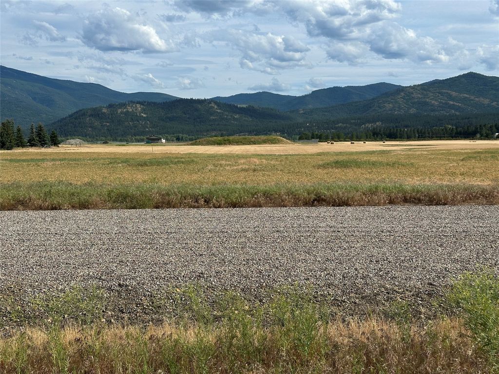 Image 20 of property listing at nhn Lower Lynch Creek Road, Plains, MT 59859