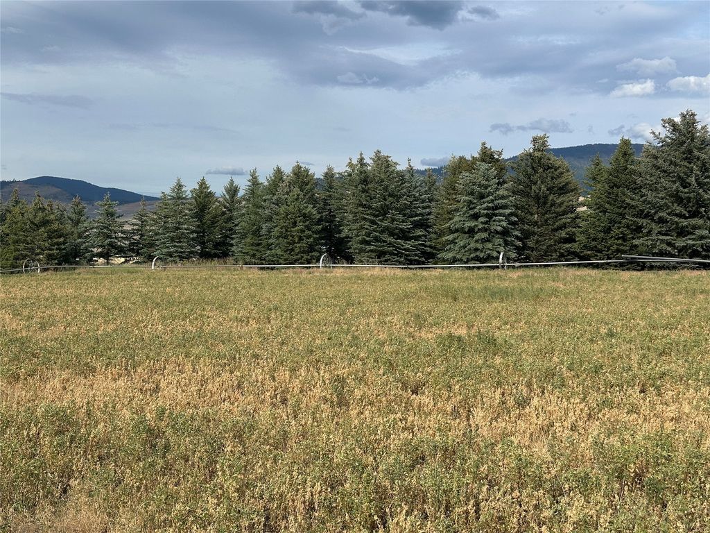Image 23 of property listing at nhn Lower Lynch Creek Road, Plains, MT 59859