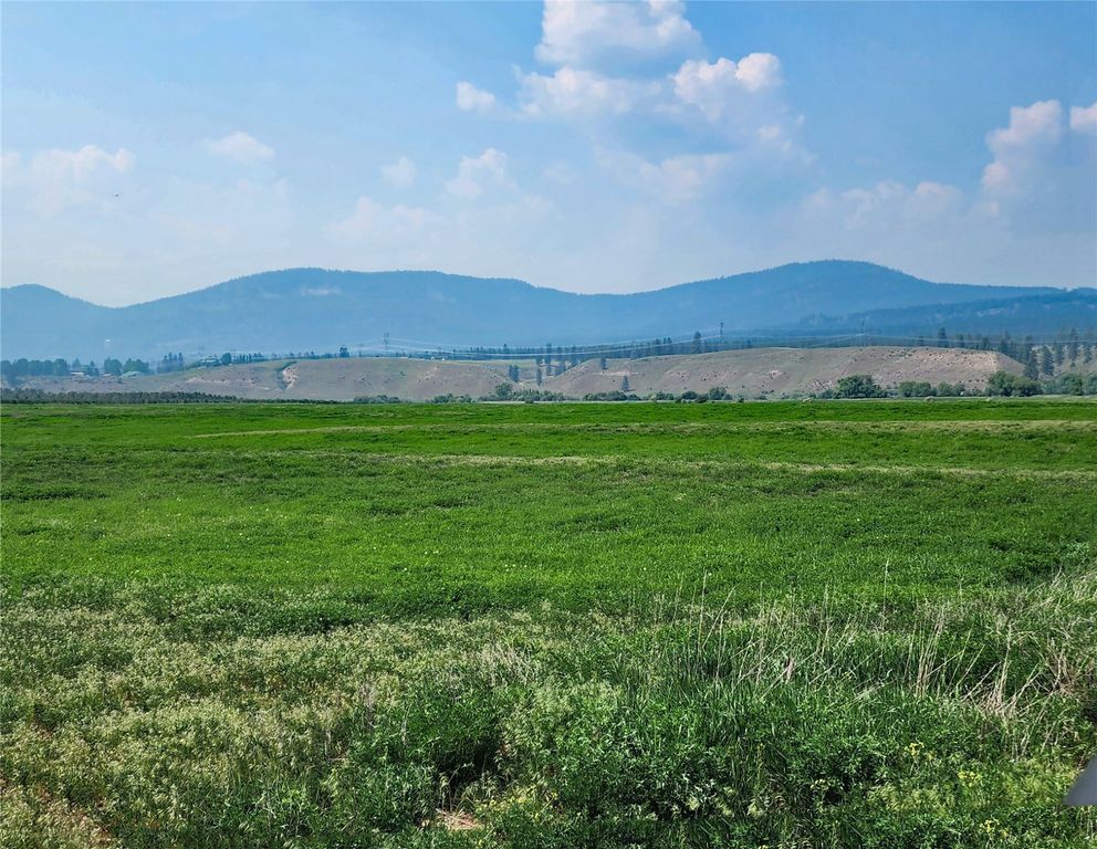 Image 24 of property listing at nhn Lower Lynch Creek Road, Plains, MT 59859
