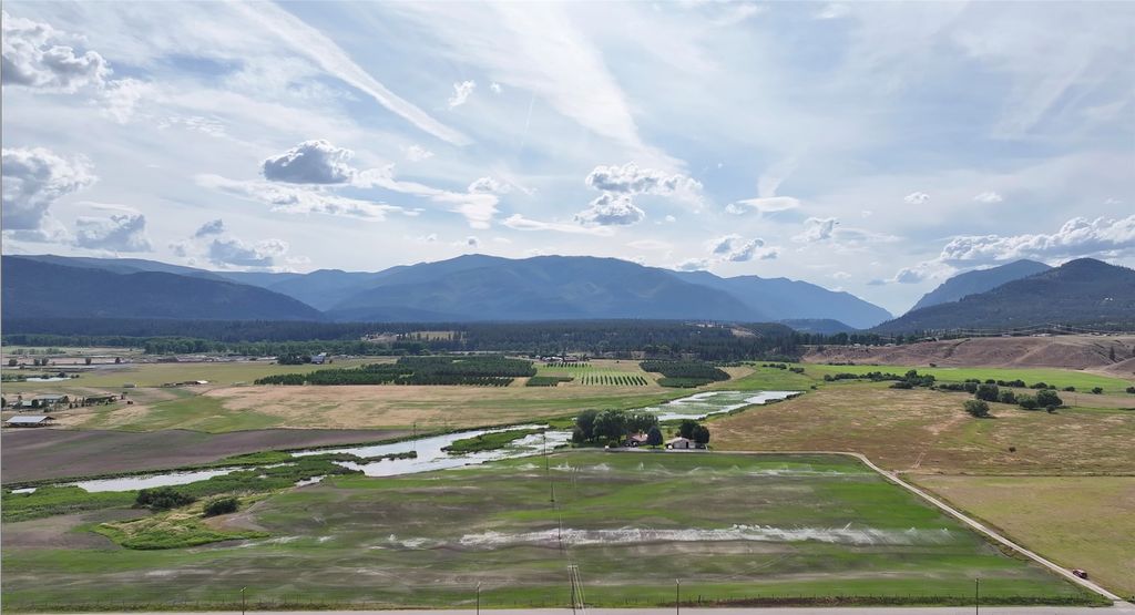 Image 7 of property listing at nhn Lower Lynch Creek Road, Plains, MT 59859